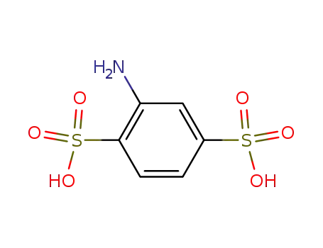 98-44-2 Structure