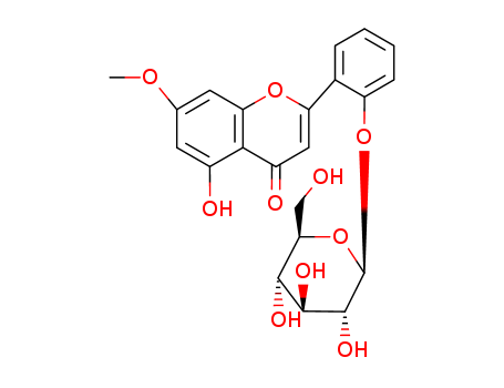 6736-71-6,Echioidin,