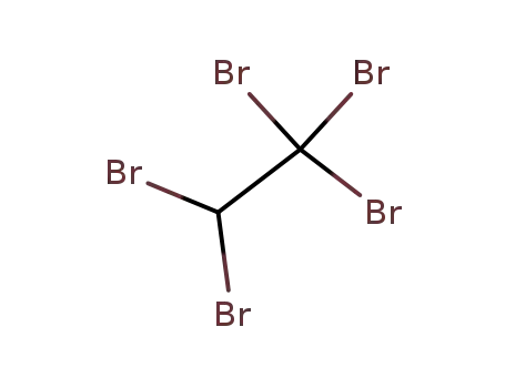75-95-6 Structure