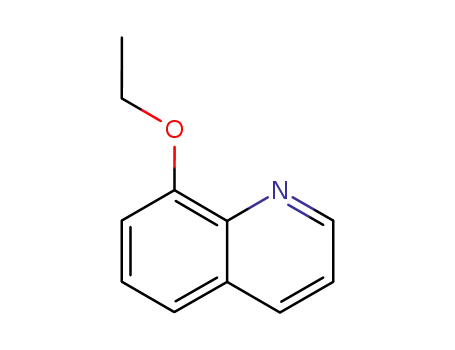 1555-94-8 Structure