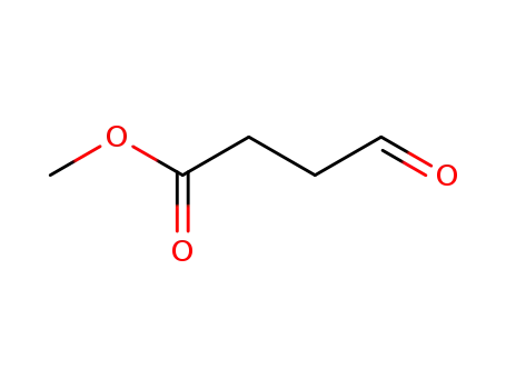 13865-19-5 Structure