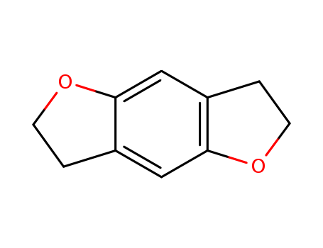 2,3,6,7-tetrahydrofuro[2,3-f][1]benzofuran
