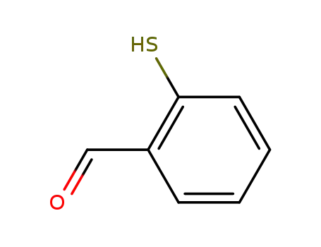 29199-11-9 Structure