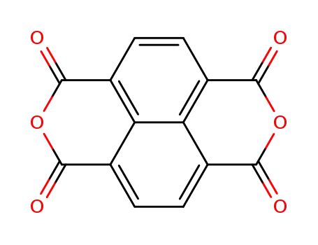 81-30-1 Structure