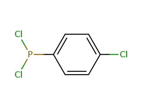 1005-33-0 Structure