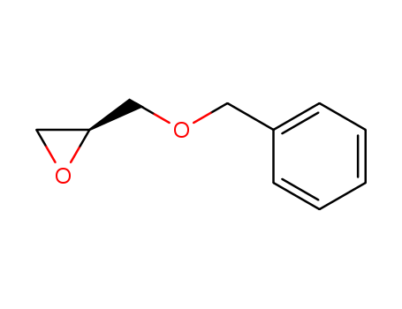 Benzyl Glycidyl Ether