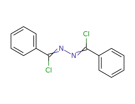 729-44-2 Structure