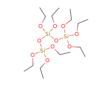 Octaethyl trisilicate