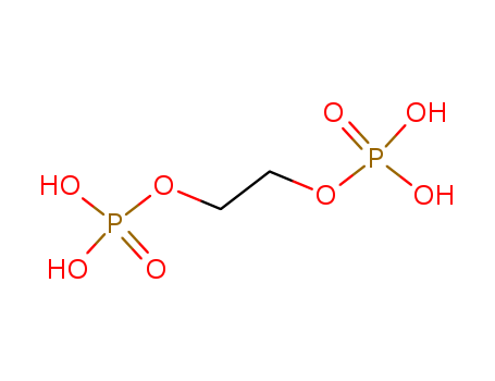 1,2-Ethanediol,1,2-bis(dihydrogen phosphate)