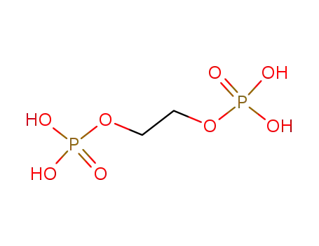 ethylene glycol bisphosphate