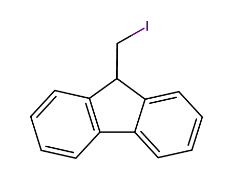 73283-56-4 Structure