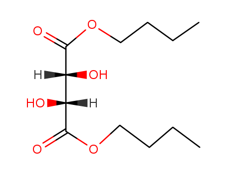 Dibutyl L-(+)-tartrate