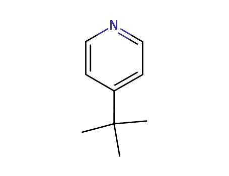 3978-81-2 Structure