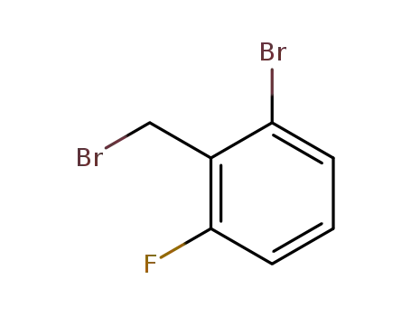 1548-81-8 Structure