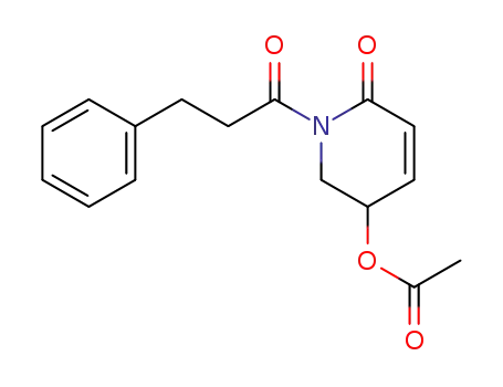 Pipermethystine