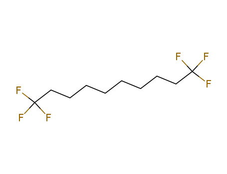 Decane, 1,1,1,10,10,10-hexafluoro-