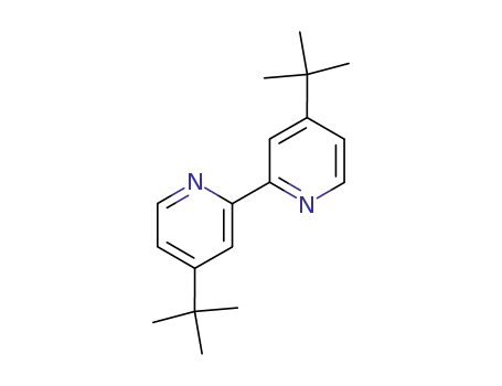 72914-19-3 Structure