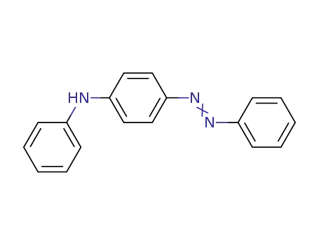 101-75-7 Structure