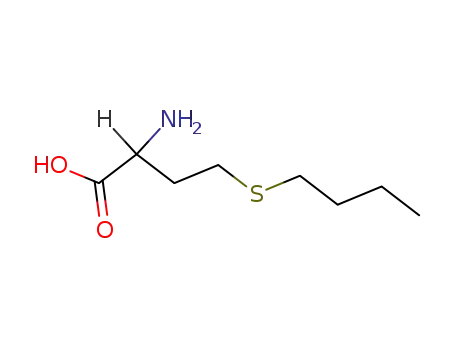 D,L-Buthionine