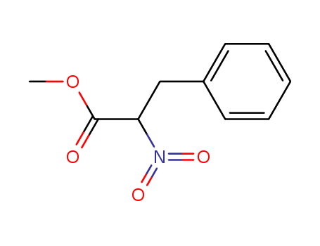 Click to see the large picture