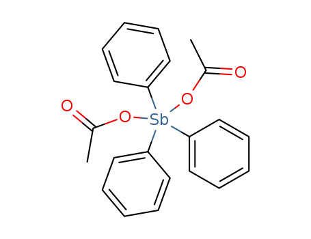 1538-62-1 Structure
