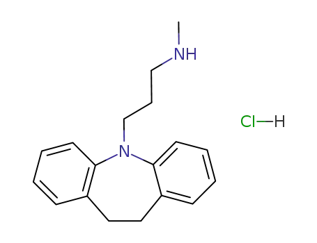 58-28-6 Structure