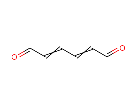 E,Z-2,4-Hexadienedial