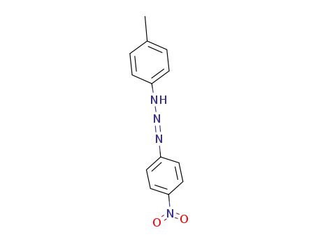 14575-21-4 Structure