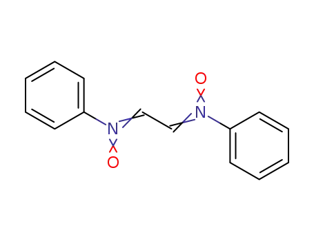 glyoxime-N<sub>.</sub>N'-diphenyl ether