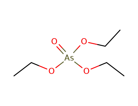 Triethyl arsenate