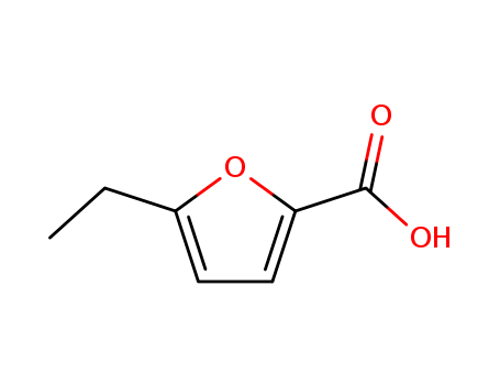 5-Ethyl-furan-2-carboxylic acid