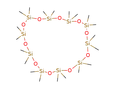 18772-36-6 Structure