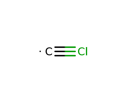 3889-76-7,Methylidyne,chloro- ,chlorocarbyne;chloromethylidyne;chlorocarbon;chlorohydro-carbon;