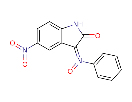 19862-46-5 Structure
