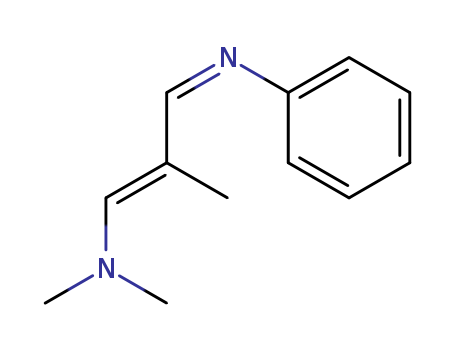 Click to see the large picture