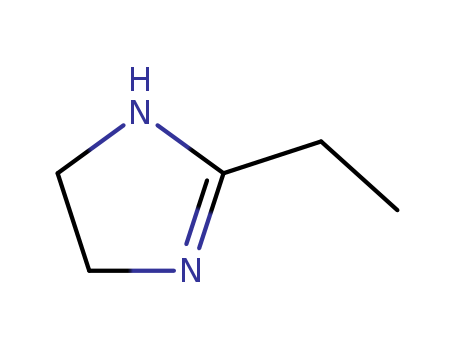 2-ETHYLIMIDAZOLINE