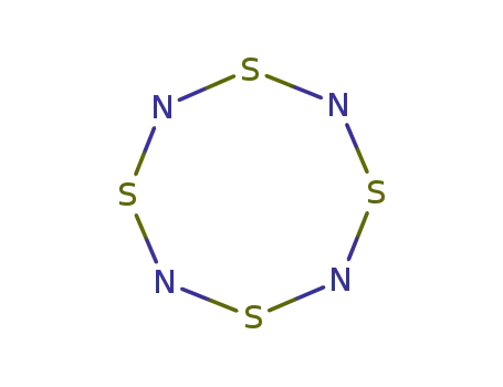 28950-34-7 Structure
