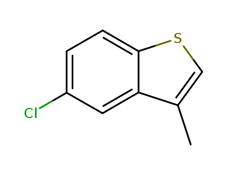 Triphenylsulfonium chloride solution