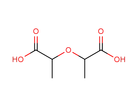 19201-34-4 Structure