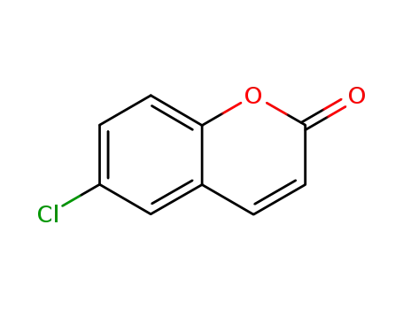 2051-59-4 Structure