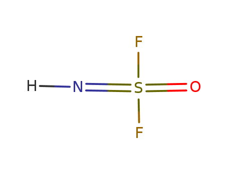20994-96-1,Imidosulfuryl fluoride ,Imidosulfuryl fluoride;
