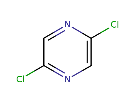 19745-07-4 Structure