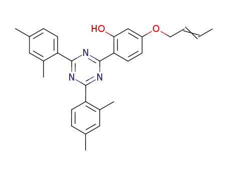Molecular Structure of 1909-42-8 (MAGNESIUM HYDROXIDE)