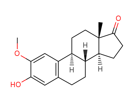 2-METHOXYESTRONE
