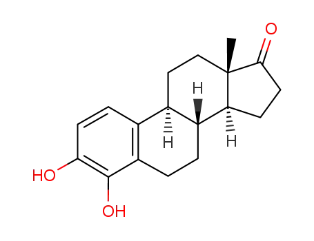 3131-23-5 Structure