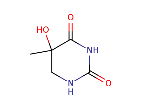 1123-21-3 Structure