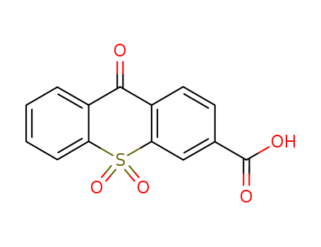 2-Cyclohexene-1-carboxylic acic, 4-hydroxy-2,6,6-trimethyl-, ethyl ester