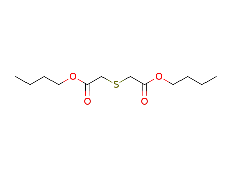 4121-12-4 Structure