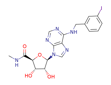 IB-MECA