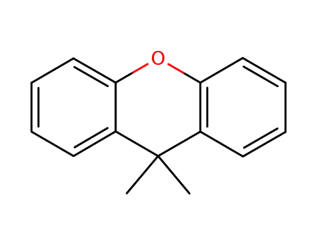 19814-75-6 Structure